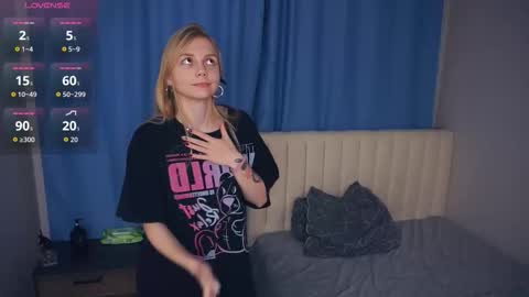 Snapshot of lizzetteavent chatting on November 2025 05:49:01 PM Megan online show from November 2025 05:49:01 PM