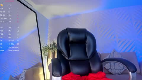 Snapshot of lizzhamilton_ chatting on February 2025 06:10:02 AM Lizzi online show from February 2025 06:10:02 AM