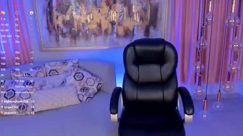 Snapshot of lizzhamilton_ chatting on February 2025 06:20:01 AM Lizzi online show from February 2025 06:20:01 AM