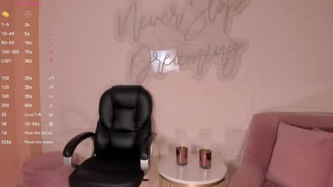 Snapshot of lizzhamilton_ chatting on February 2025 02:59:02 AM Lizzi online show from February 2025 02:59:02 AM