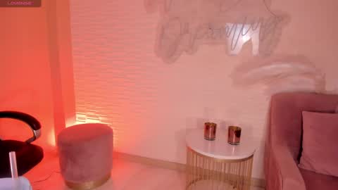 Snapshot of lizzhamilton_ chatting on February 2025 02:49:01 PM Lizzi online show from February 2025 02:49:01 PM