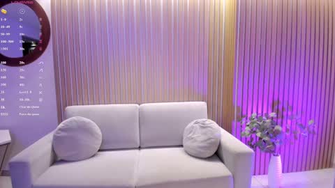 Snapshot of lizzhamilton_ chatting on March 2025 02:30:02 AM Lizzi online show from March 2025 02:30:02 AM