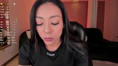 Snapshot of lizzhamilton_ chatting on September 2025 08:42:02 PM Lizzi online show from September 2025 08:42:02 PM