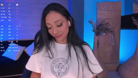 Snapshot of lizzhamilton_ chatting on September 2025 10:02:02 PM Lizzi online show from September 2025 10:02:02 PM