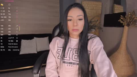 Snapshot of lizzhamilton_ chatting on September 2025 08:45:02 PM Lizzi online show from September 2025 08:45:02 PM