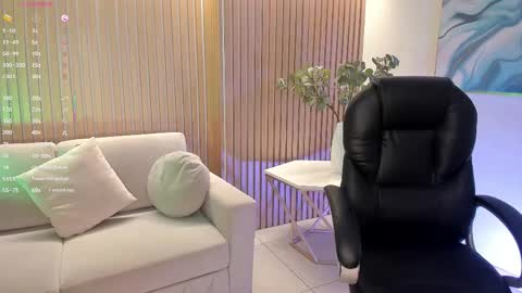 Snapshot of lizzhamilton_ chatting on September 2025 02:10:01 PM Lizzi online show from September 2025 02:10:01 PM