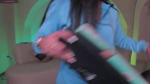 Snapshot of lizzhamilton_ chatting on September 2025 09:20:01 PM Lizzi online show from September 2025 09:20:01 PM