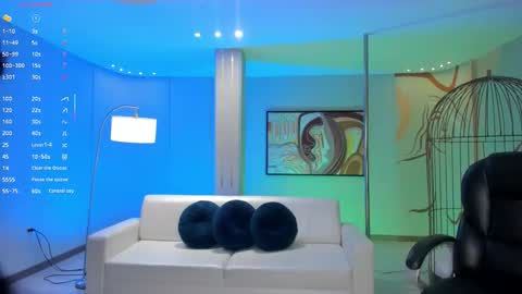 Snapshot of lizzhamilton_ chatting on October 2025 09:34:02 PM Lizzi online show from October 2025 09:34:02 PM