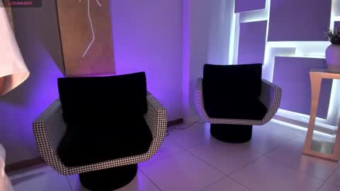 Snapshot of lizzhamilton_ chatting on October 2025 08:07:02 PM Lizzi online show from October 2025 08:07:02 PM