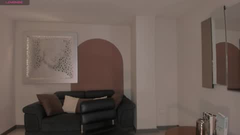 Snapshot of lizzhamilton_ chatting on November 2025 08:05:01 PM Lizzi online show from November 2025 08:05:01 PM