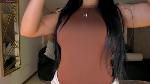 Snapshot of lizzhamilton_ chatting on November 2025 09:17:01 PM Lizzi online show from November 2025 09:17:01 PM