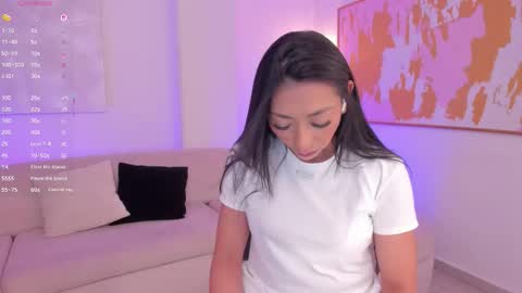 Snapshot of lizzhamilton_ chatting on December 2025 09:42:01 PM Lizzi online show from December 2025 09:42:01 PM