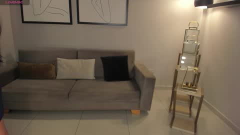 Snapshot of lizzhamilton_ chatting on January 2026 09:18:01 PM Lizzi online show from January 2026 09:18:01 PM