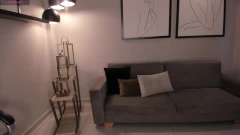 Snapshot of lizzhamilton_ chatting on January 2026 07:05:02 PM Lizzi online show from January 2026 07:05:02 PM