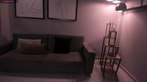 Snapshot of lizzhamilton_ chatting on January 2026 09:06:02 PM Lizzi online show from January 2026 09:06:02 PM