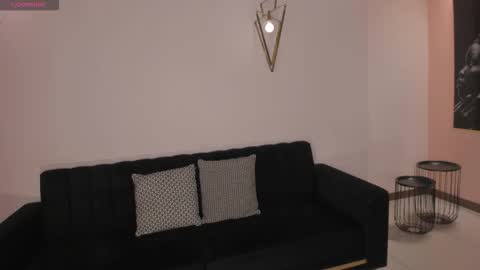 Snapshot of lizzhamilton_ chatting on January 2026 07:17:02 PM Lizzi online show from January 2026 07:17:02 PM