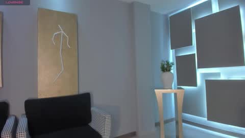 Snapshot of lizzhamilton_ chatting on January 2026 12:32:02 PM Lizzi online show from January 2026 12:32:02 PM