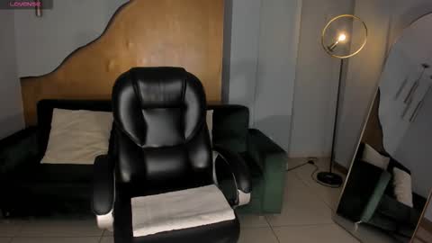 Snapshot of lizzhamilton_ chatting on February 2026 09:09:02 PM Lizzi online show from February 2026 09:09:02 PM