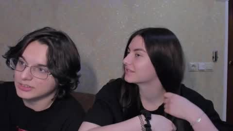 lizzi_muur online show from January 2026 06:35:02 PM