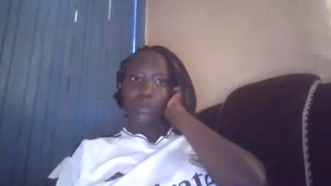 lizzie2020 online show from June 2026 07:57:01 AM