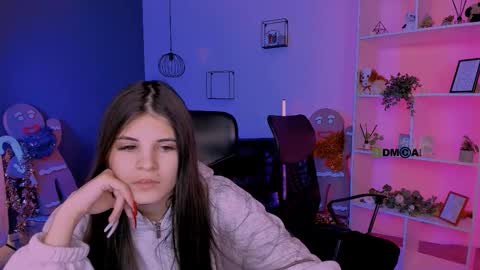 lizzie_boom online show from January 2026 07:52:02 PM