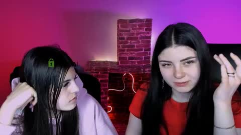 lizzie_boom online show from January 2026 08:02:02 PM