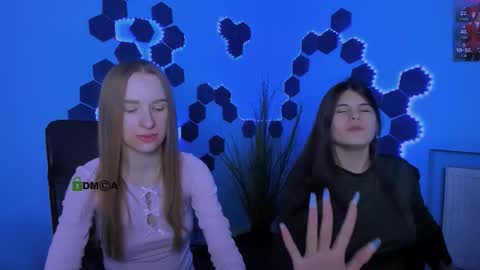 lizzie_boom online show from February 2026 08:17:02 PM