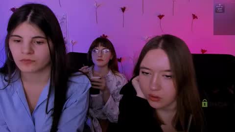 lizzie_boom online show from March 2026 08:04:01 PM