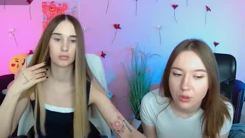 lizzie_boom online show from May 2026 11:40:01 AM