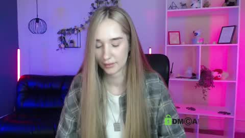 lizzie_boom online show from May 2026 02:45:01 PM