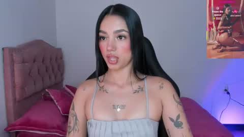 Snapshot of lizzie_corner chatting on June 2026 11:16:02 PM Lizzie online show from June 2026 11:16:02 PM