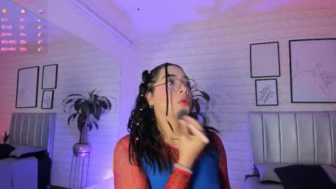  Lizzie  online show from March 2026 12:11:01 PM