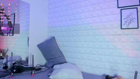 Snapshot of lizzie_evans chatting on April 2026 11:57:02 AM Lizzie online show from April 2026 11:57:02 AM