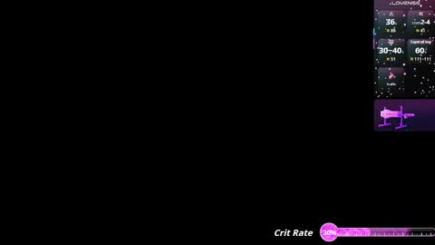 Snapshot of lizziecutie_ chatting on September 2025 10:14:02 PM Lizzie online show from September 2025 10:14:02 PM