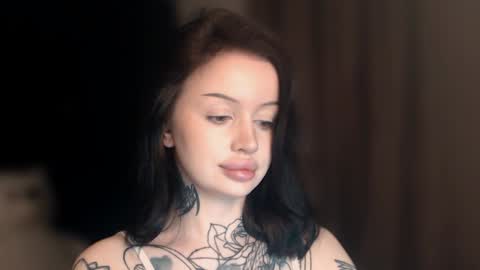 liza liza liza online show from December 2024 06:05:02 PM