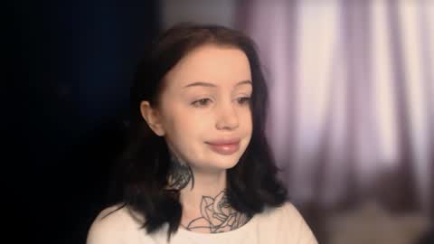 liza liza liza online show from December 2024 09:39:02 AM