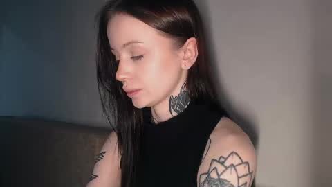 liza liza liza online show from January 2026 09:20:01 PM