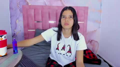 Sweet Lizz online show from December 2024 09:44:01 PM