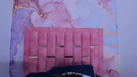 Sweet Lizz online show from January 2025 10:09:01 PM