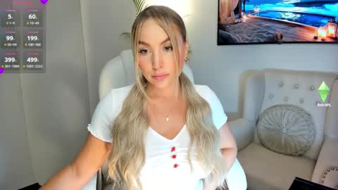 lizztayler online show from January 2025 01:42:01 AM