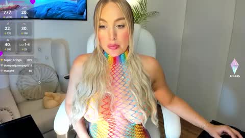 lizztayler online show from January 2025 03:40:02 AM