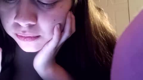 lizzy20066 online show from November 2025 06:34:01 PM