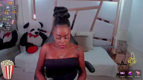 Lizzy Joss online show from February 2026 03:55:02 AM