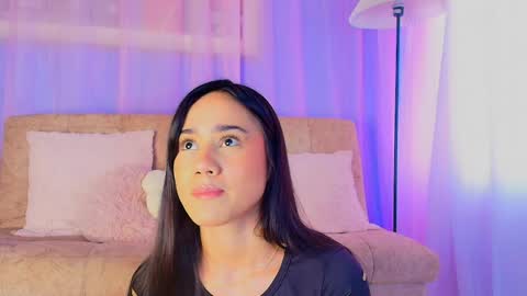 lizzy_kane online show from May 2026 08:10:02 PM