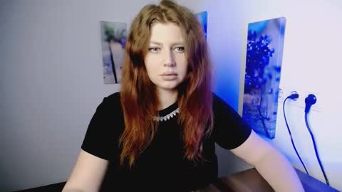 Lizzy3 online show from February 2026 09:08:02 AM