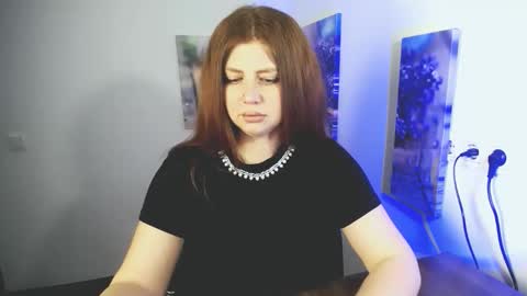 Lizzy3 online show from May 2026 09:05:01 AM