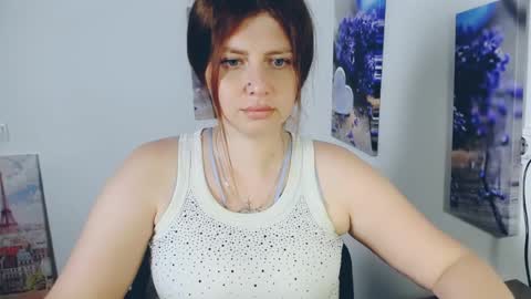 Snapshot of lizzy_koul chatting on June 2026 09:04:02 AM Lizzy3 online show from June 2026 09:04:02 AM