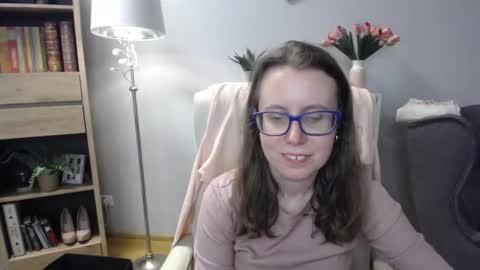 Lizzy online show from March 2026 05:22:01 AM