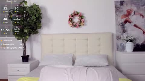 lizzydelrey online show from June 2026 02:53:01 AM