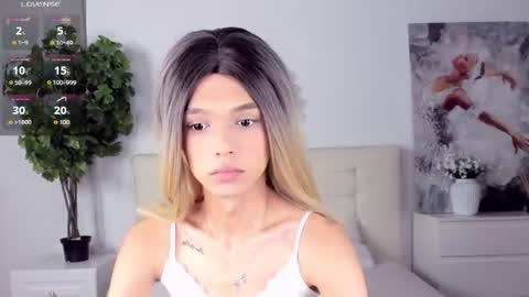 lizzydelrey online show from June 2026 06:50:01 PM